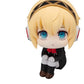 Persona 3 Pack de 2 Figuras PVC Look Up Reload Hero & Aegis 11 cm (with gift)