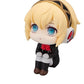 Persona 3 Pack de 2 Figuras PVC Look Up Reload Hero & Aegis 11 cm (with gift)