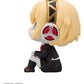 Persona 3 Pack de 2 Figuras PVC Look Up Reload Hero & Aegis 11 cm (with gift)