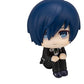 Persona 3 Pack de 2 Figuras PVC Look Up Reload Hero & Aegis 11 cm (with gift)