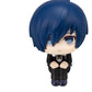 Persona 3 Pack de 2 Figuras PVC Look Up Reload Hero & Aegis 11 cm (with gift)