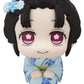 Demon Slayer: Kimetsu no Yaiba Look Up Figura PVC Koyuki 11 cm