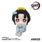 Demon Slayer: Kimetsu no Yaiba Look Up Figura PVC Koyuki 11 cm
