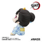 Demon Slayer: Kimetsu no Yaiba Look Up Figura PVC Koyuki 11 cm