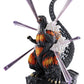 Godzilla Petitrama EX 01 Surtido de Minifiguras (3)