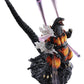 Godzilla Petitrama EX 01 Surtido de Minifiguras (3)