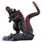 Godzilla Petitrama EX 01 Surtido de Minifiguras (3)
