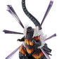 Godzilla Petitrama EX 01 Figuras Mini Set (with gift)