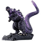 Godzilla Petitrama EX 01 Figuras Mini Set (with gift)