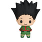 Hunter x Hunter Chokorin Collection Figuras Mini 5 cm Blind Box Surtido (6)