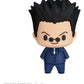 Hunter x Hunter Chokorin Collection Figuras Mini 5 cm Blind Box Surtido (6)