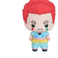 Hunter x Hunter Chokorin Collection Figuras Mini 5 cm Blind Box Surtido (6)