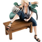 Naruto Shippuden Figura PVC Naruto Gals Tsunade Ver.2 16 cm (Repeat)