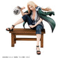 Naruto Shippuden Figura PVC Naruto Gals Tsunade Ver.2 16 cm (Repeat)