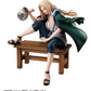 Naruto Shippuden Figura PVC Naruto Gals Tsunade Ver.2 16 cm (Repeat)