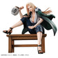 Naruto Shippuden Figura PVC Naruto Gals Tsunade Ver.2 16 cm (Repeat)