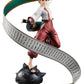 Naruto Shippuden Figura PVC Naruto Gals Tenten (Repeat)