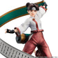 Naruto Shippuden Figura PVC Naruto Gals Tenten (Repeat)