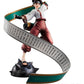 Naruto Shippuden Figura PVC Naruto Gals Tenten (Repeat)