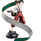 Naruto Shippuden Figura PVC Naruto Gals Tenten (Repeat)