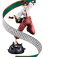 Naruto Shippuden Figura PVC Naruto Gals Tenten (Repeat)