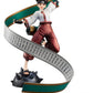 Naruto Shippuden Figura PVC Naruto Gals Tenten (Repeat)
