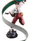 Naruto Shippuden Figura PVC Naruto Gals Tenten (Repeat)