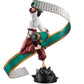 Naruto Shippuden Figura PVC Naruto Gals Tenten (Repeat)