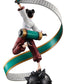Naruto Shippuden Figura PVC Naruto Gals Tenten (Repeat)