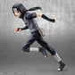Naruto Shippuden Pack de 2 Figuras PVC G.E.M. Series Itachi Uchiha & Sasuke (Repeat)