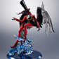 Persona 5 Figura PVC Game Character Collection DX Arsene 30th Anniversary Edition 28 cm