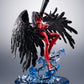 Persona 5 Figura PVC Game Character Collection DX Arsene 30th Anniversary Edition 28 cm