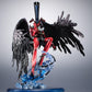 Persona 5 Figura PVC Game Character Collection DX Arsene 30th Anniversary Edition 28 cm