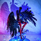 Persona 5 Figura PVC Game Character Collection DX Arsene 30th Anniversary Edition 28 cm