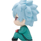 The Disastrous Life of Saiki K. Look Up Figura PVC Shun Kaido 11 cm