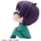 The Disastrous Life of Saiki K. Look Up Figura PVC Aren Kuboyasu 11 cm