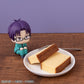 The Disastrous Life of Saiki K. Look Up Figura PVC Aren Kuboyasu 11 cm