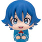 Welcome to Demon School! Iruma-kun Look Up Figura PVC Iruma Suzuki 11 cm