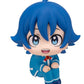 Welcome to Demon School! Iruma-kun Look Up Figura PVC Iruma Suzuki 11 cm