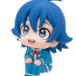 Welcome to Demon School! Iruma-kun Look Up Figura PVC Iruma Suzuki 11 cm