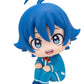 Welcome to Demon School! Iruma-kun Look Up Figura PVC Iruma Suzuki 11 cm