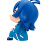 Welcome to Demon School! Iruma-kun Look Up Figura PVC Iruma Suzuki 11 cm