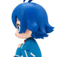 Welcome to Demon School! Iruma-kun Look Up Figura PVC Iruma Suzuki 11 cm