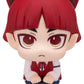 Welcome to Demon School! Iruma-kun Look Up Figura PVC Opera 11 cm