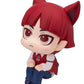 Welcome to Demon School! Iruma-kun Look Up Figura PVC Opera 11 cm