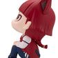 Welcome to Demon School! Iruma-kun Look Up Figura PVC Opera 11 cm