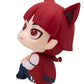 Welcome to Demon School! Iruma-kun Look Up Figura PVC Opera 11 cm