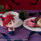 Welcome to Demon School! Iruma-kun Look Up Figura PVC Opera 11 cm