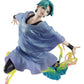 Mobile Suit Z Gundam GGG (Gundam Girls Collection) Figura PVC Four Murasame 19 cm (Repeat)