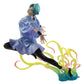 Mobile Suit Z Gundam GGG (Gundam Girls Collection) Figura PVC Four Murasame 19 cm (Repeat)